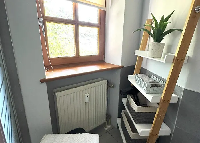 Apartamento Waldglueck Mit Pool & Sauna Hauzenberg